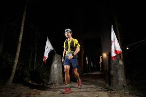 BIB: 
                            <button type="button" onclick="openModal(19409713)" class="btn btn-primary btn-sm float-right btn-popup" data-toggle="modal" data-target=".modal-high-quality">
                        <i class="fas fa-shopping-cart"></i> Add to Cart
                    </button>
                                            <button type="button" onclick="isThisMe(19409713, true)" class="btn btn-success btn-sm float-right btn-popup btn-isme hidden" data-toggle="tooltip" data-placement="bottom" title="นี่คือรูปของคุณใช่ไหม คลิกที่นี่เพื่อเอาเข้าอัลบั้ม">
                        <i class="fas fa-plus"></i> Add to album
                    </button>
                    <button type="button" onclick="isThisMe(19409713, false)" class="btn btn-warning btn-sm float-right btn-popup btn-isnotme hidden">
                        <i class="fas fa-ban"></i> Remove from album
                    </button>